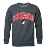 College Apparel | NCAA Gear | NCAA Fan Shop | College Merchandise