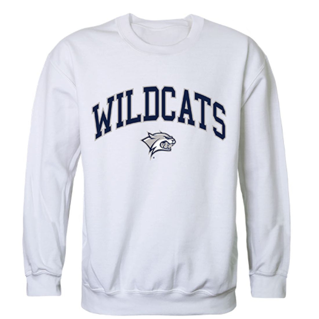 unh sweatshirt