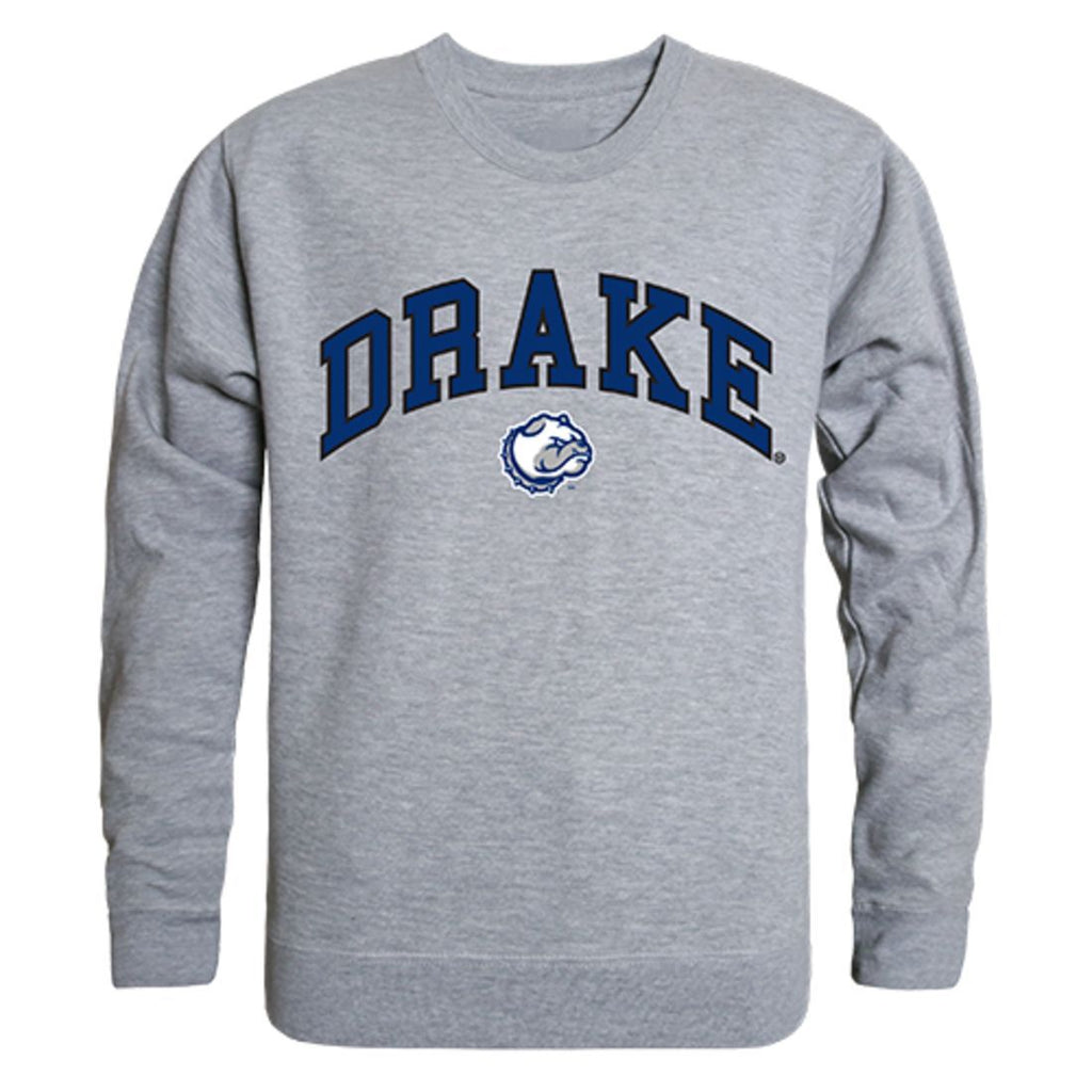 Where to Buy Drake's Finesse Crewneck Sweatshirt