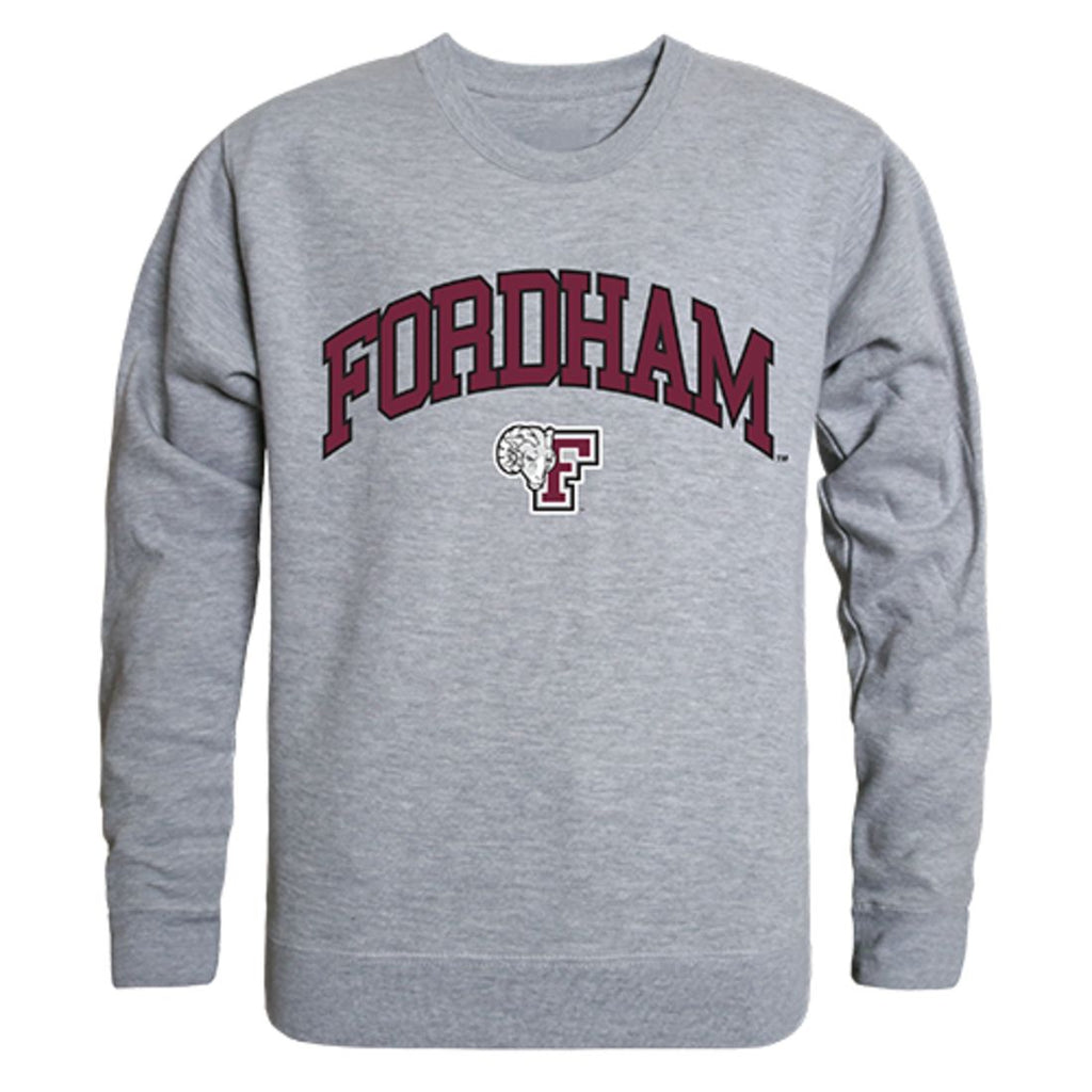 fordham university hoodie