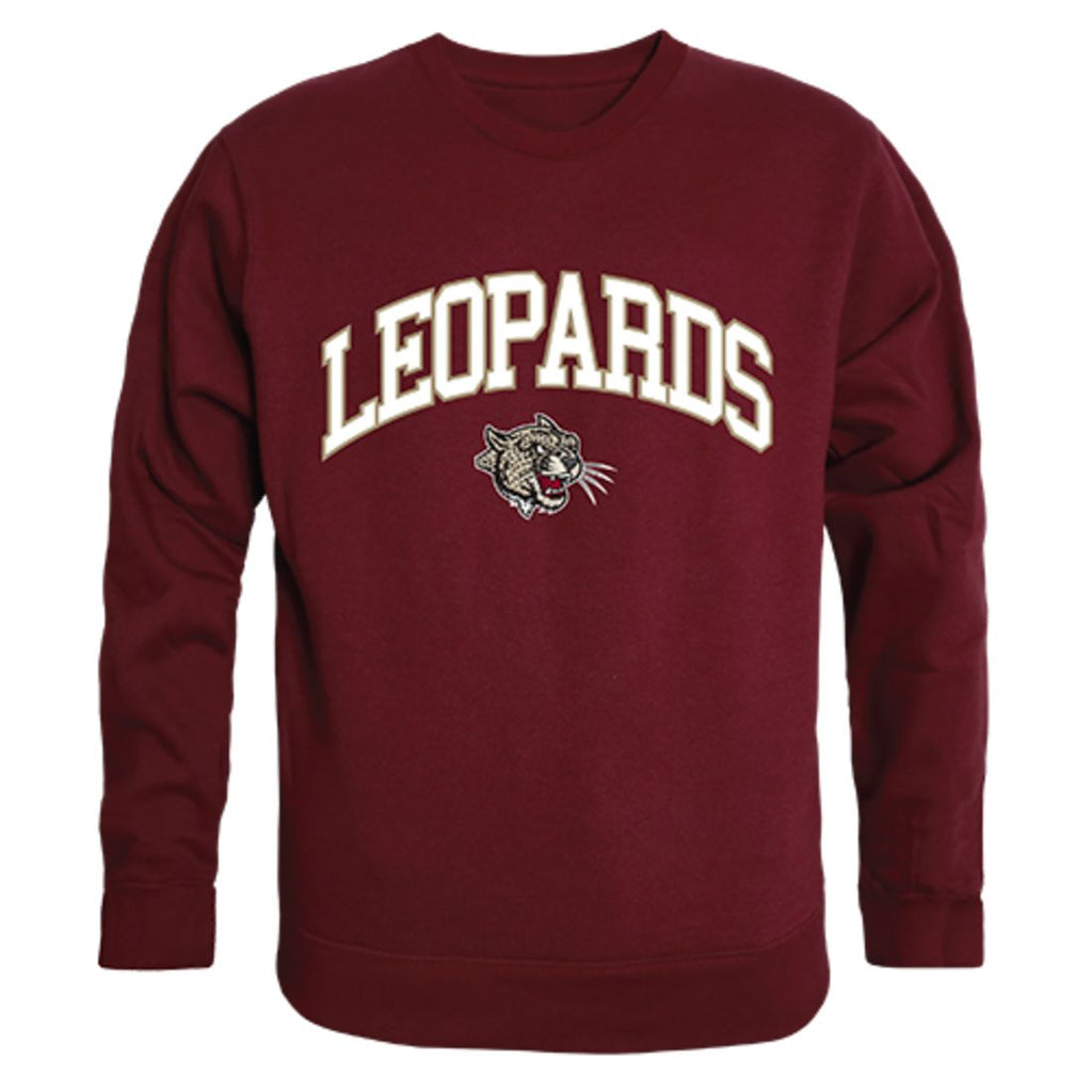 lafayette college sweatshirt