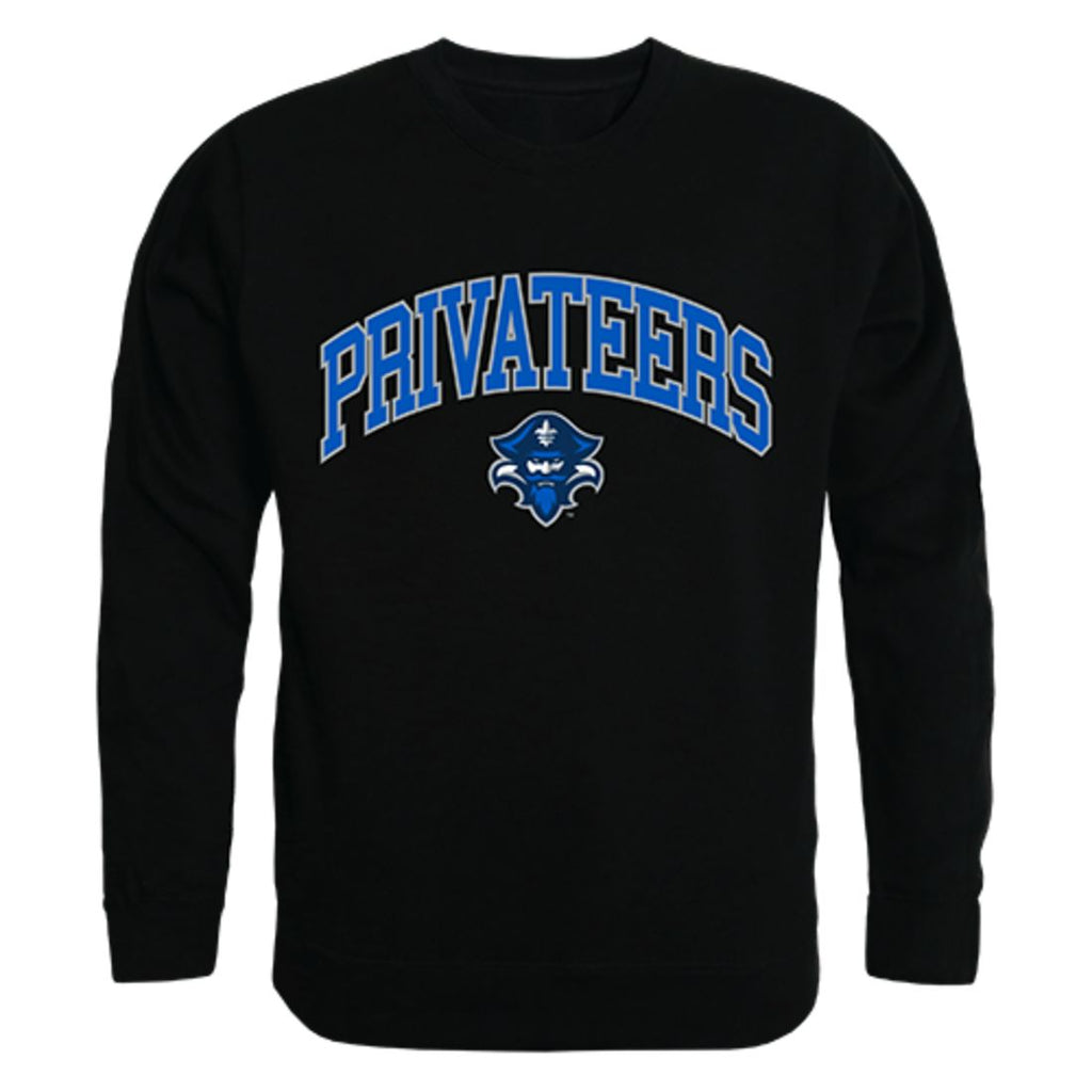 university of new orleans hoodie