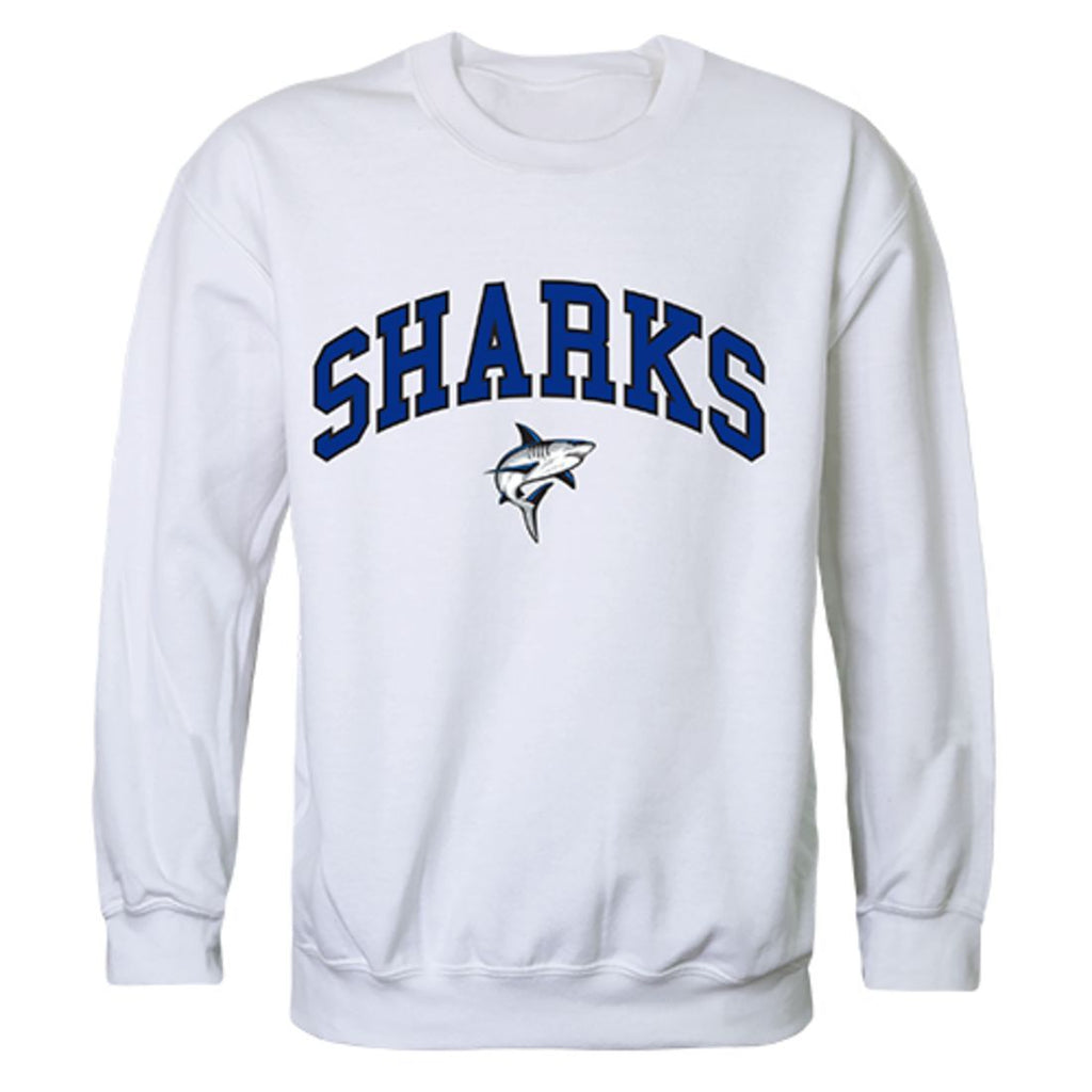 nsu sweatshirt