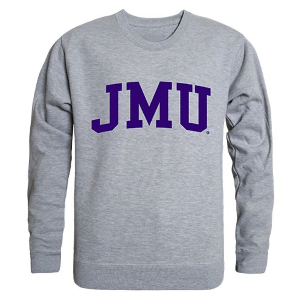 james madison university sweatshirt