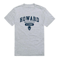 howard university sweatshirts