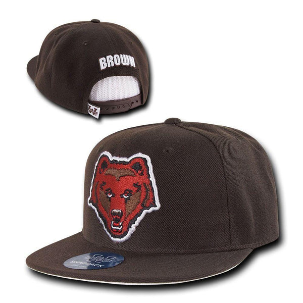 brown university hat