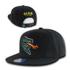 NCAA Uab Blazers University Alabama Birmingham Snapback Baseball Caps Hats