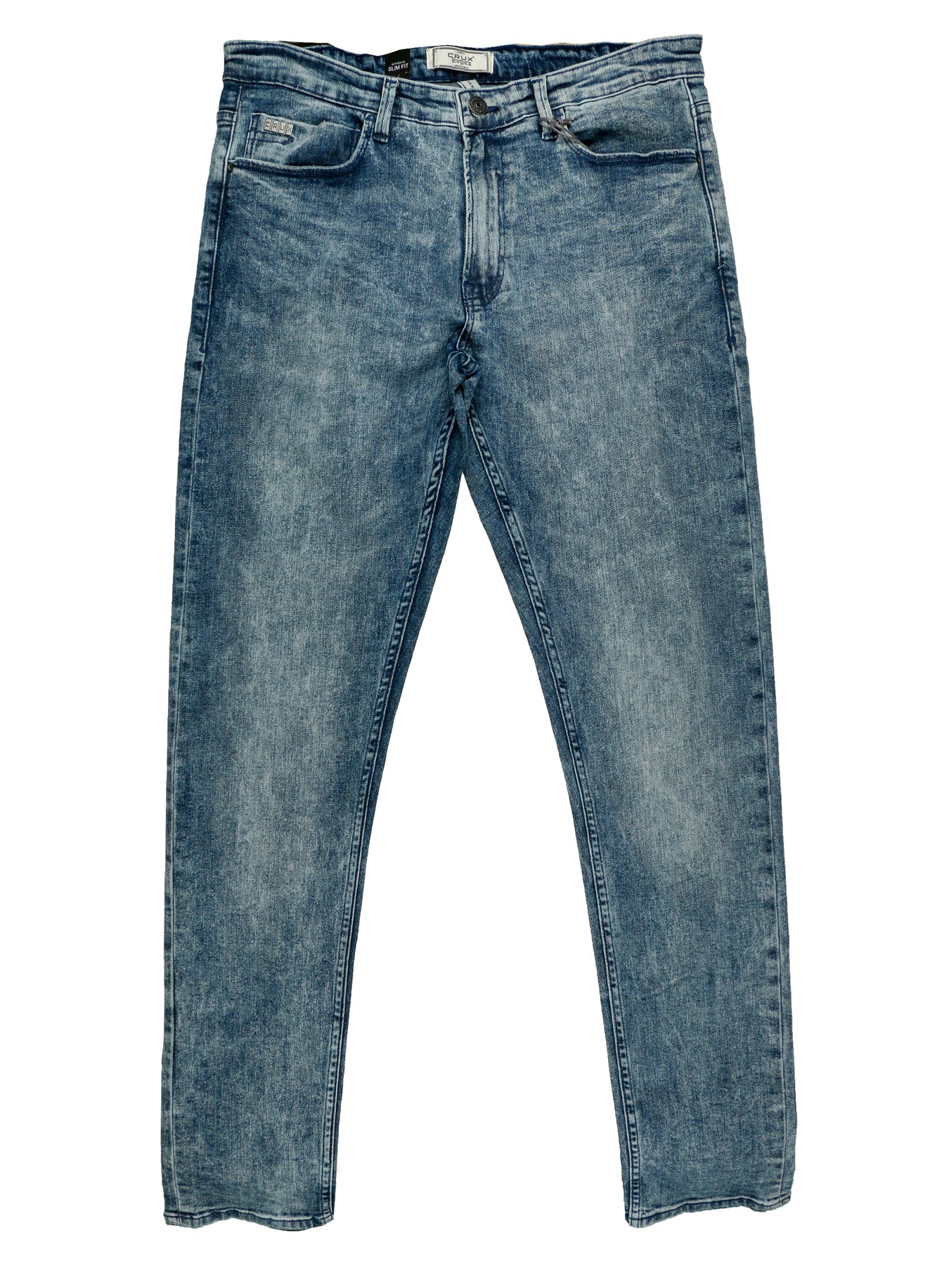 Men Denim Jeans – e-affordables.com