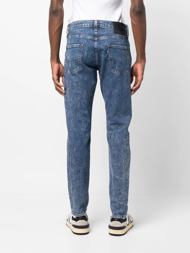 J&J GLENN ORIGINAL AM SLIM FIT JEANS – e-affordables.com