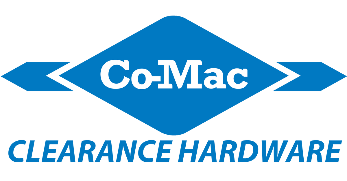 Co-Mac Group Ltd