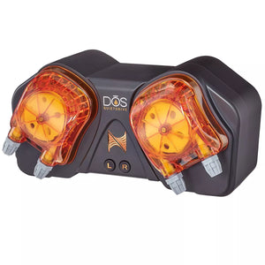 DOS QuietDrive Dosing Pump - Reef Goods