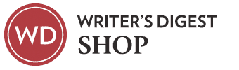 (c) Writersdigestshop.com