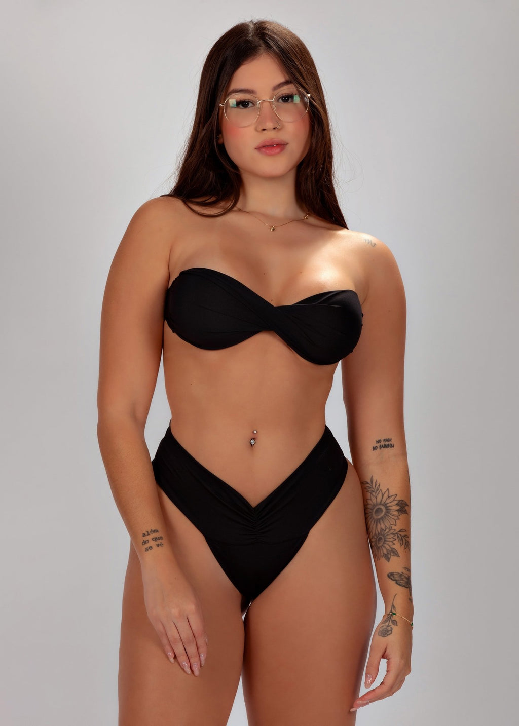 body feminino cavado bali – Coccus Bikinis