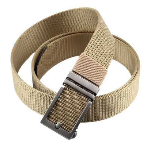 hellion-nylon-belt-khaki