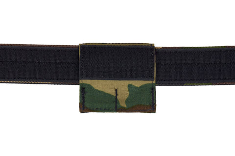 inside-view-molle