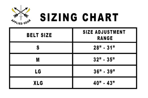 sizing-chart