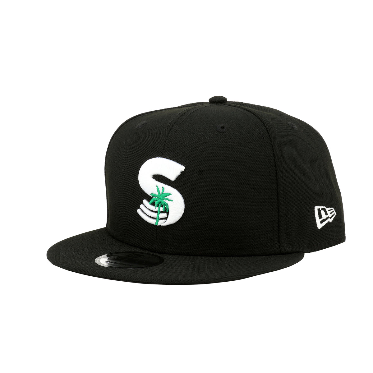 Represent New Era 59Fifty Fitted Hat – Street Dreams