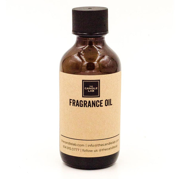 where to get fragrance oils