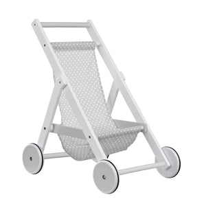 kids concept baby walker