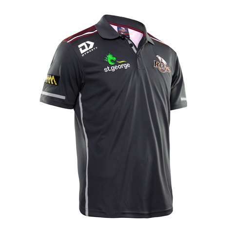 reds rugby merchandise