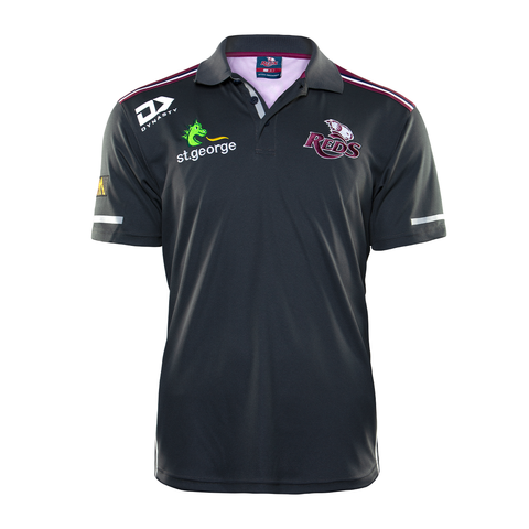 reds rugby merchandise