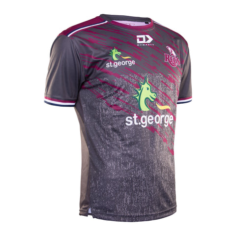 reds rugby merchandise