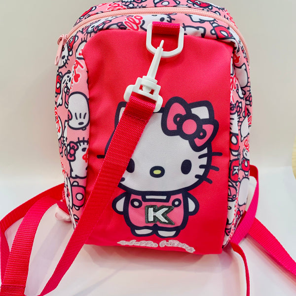 Hello Kitty – Page 7 – Hello Cutie Shop