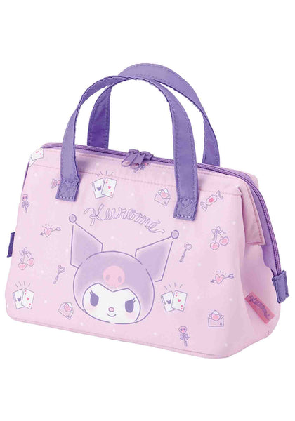 Hello Kitty® Hearts Lunch Boxes  Hello kitty, Hello kitty purse, Lunch box