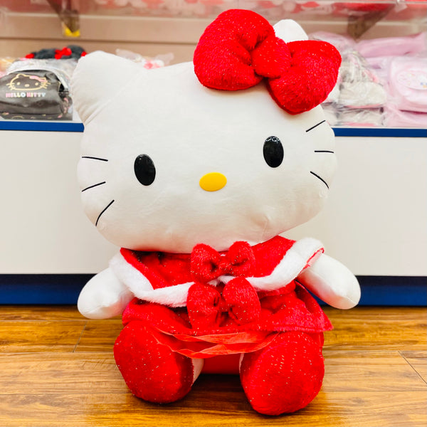 24 hello kitty plush