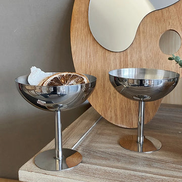 Stemware dropshipping Products