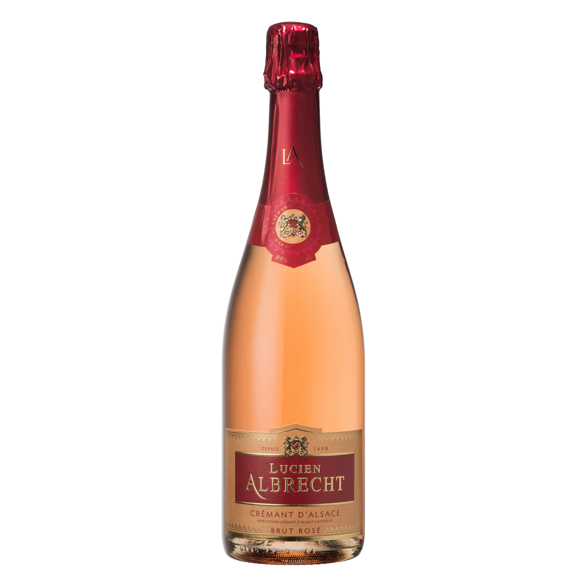 Шампанское креман. Cremant d'Alsace Rose. Креман де Эльзас брют. Heimberger Cremant d'Alsace Brut Rose. Шампанское Cremant d'Alsace Brut (Champagne Cremant d'Alsace Brut).