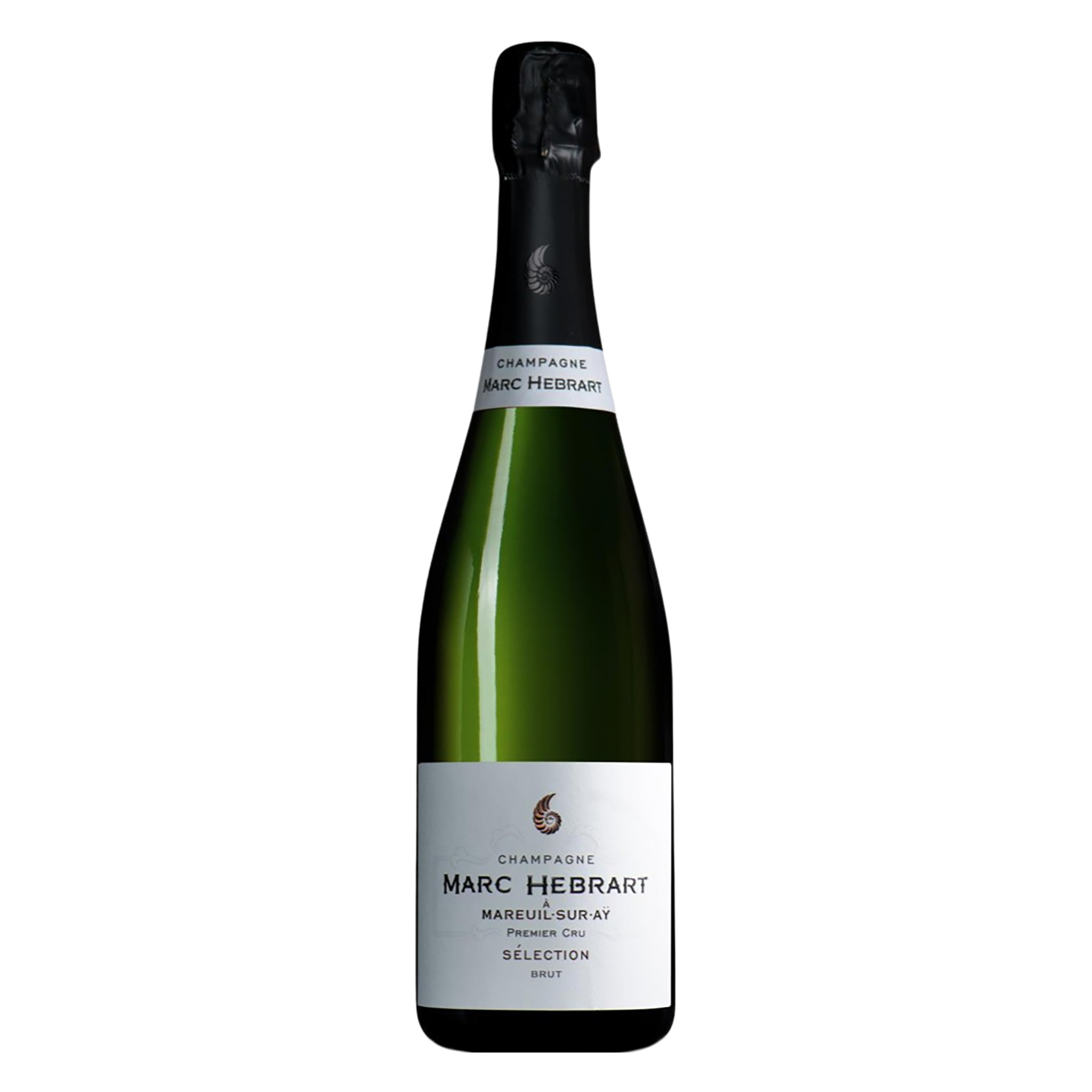 Champagne premier cru. Шампанское Vilmart & Cie, grande Reserve Brut, 1-er Cru Champagne AOC 0,75 Л. Шампанское брют Селексьон брют. Вино Селексьон Блан де Нуар. Игристое "Марк Эбрар Блан де Блан.