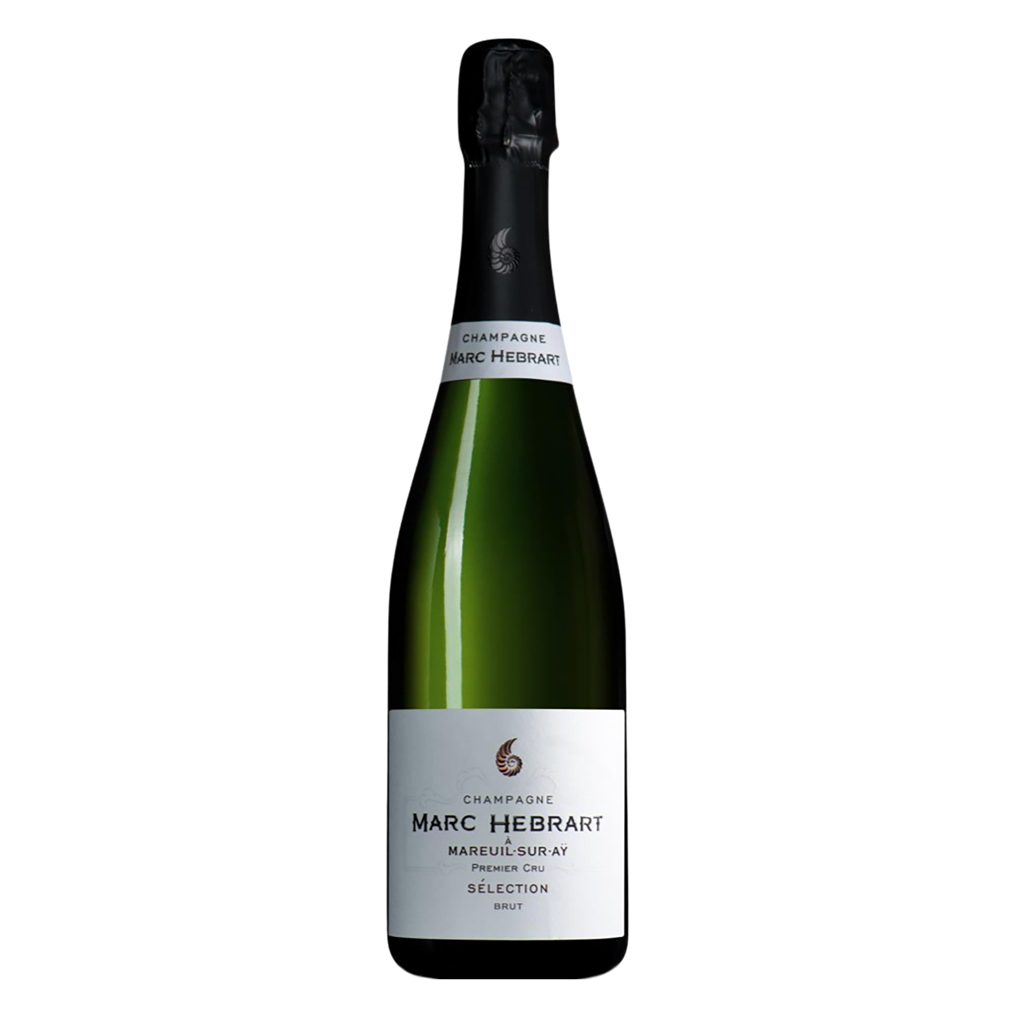 Шампанское крю. Шампанское Vilmart & Cie, grande Reserve Brut, 1-er Cru Champagne AOC 0,75 Л. Вино Селексьон Блан де Нуар. Arlaux Cuvee Premier Cru Brut.