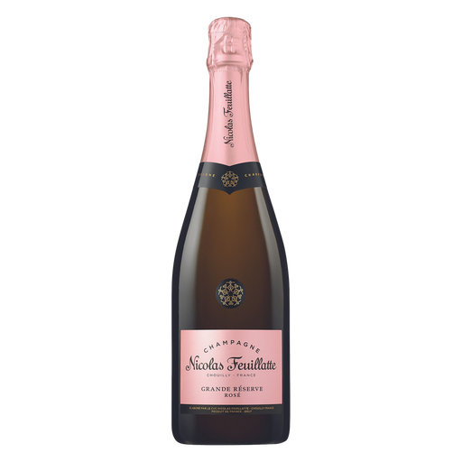 Moet Chandon Nectar Imperial Champagne 750ml - MoreWines