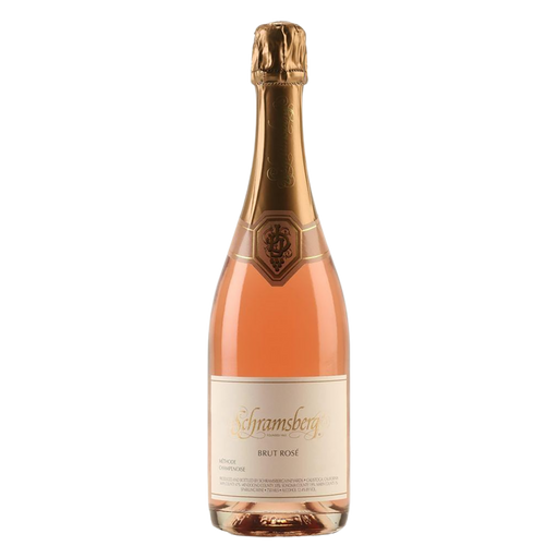 Moet & Chandon Nectar Imperial Champagne — Wired For Wine