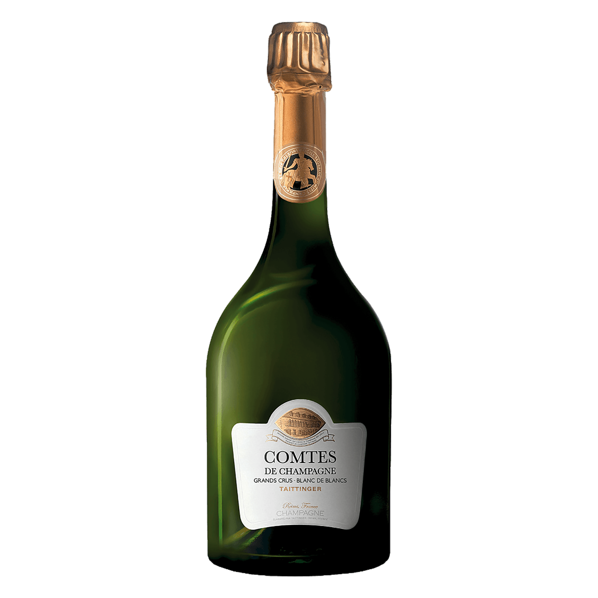 Шампань Блан де Блан. Comtes шампанское. Шампанское Taittinger, Comtes de Champagne , Rose, 2006 0,75 л. Шампанское Тэтэнже.