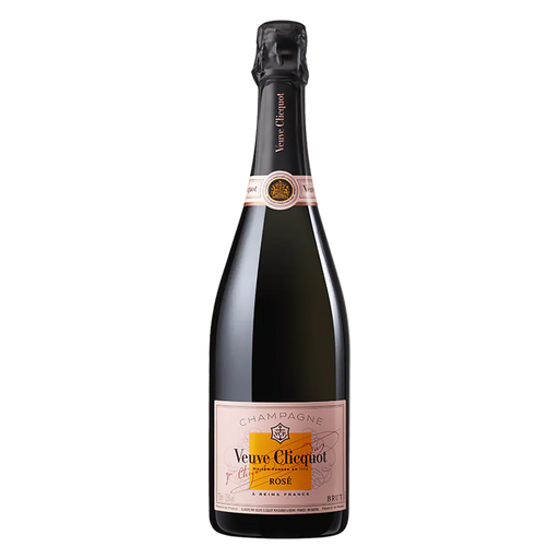 Moet & Chandon Nectar Imperial, Sweet and Luscious Champagne