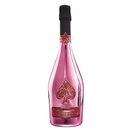 Veuve Clicquot Rose Champagne – CraftShack - Buy craft beer online.