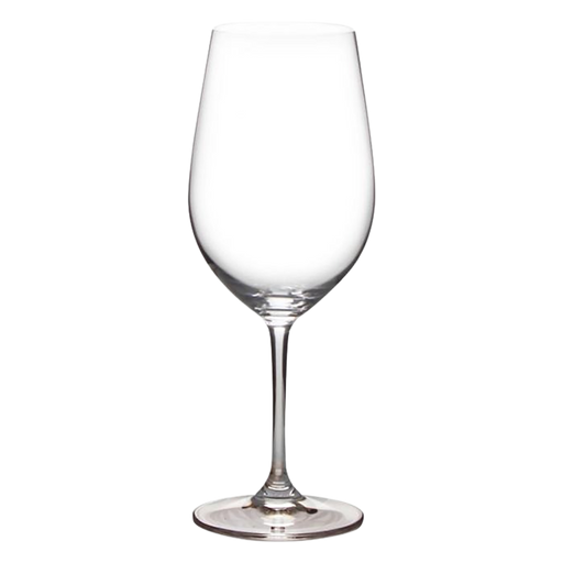 Port glasses or liqueur Riedel vinum 6416/60 liqueur wine