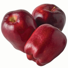 Organic Apples Fruit Veg Delivery Sydney