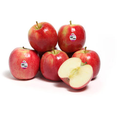 Organic Apples Fruit Veg Delivery Sydney