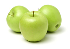 Organic Apples Fruit Veg Delivery Sydney