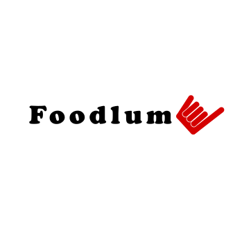 Foodlum Organic & Plastic free groceries