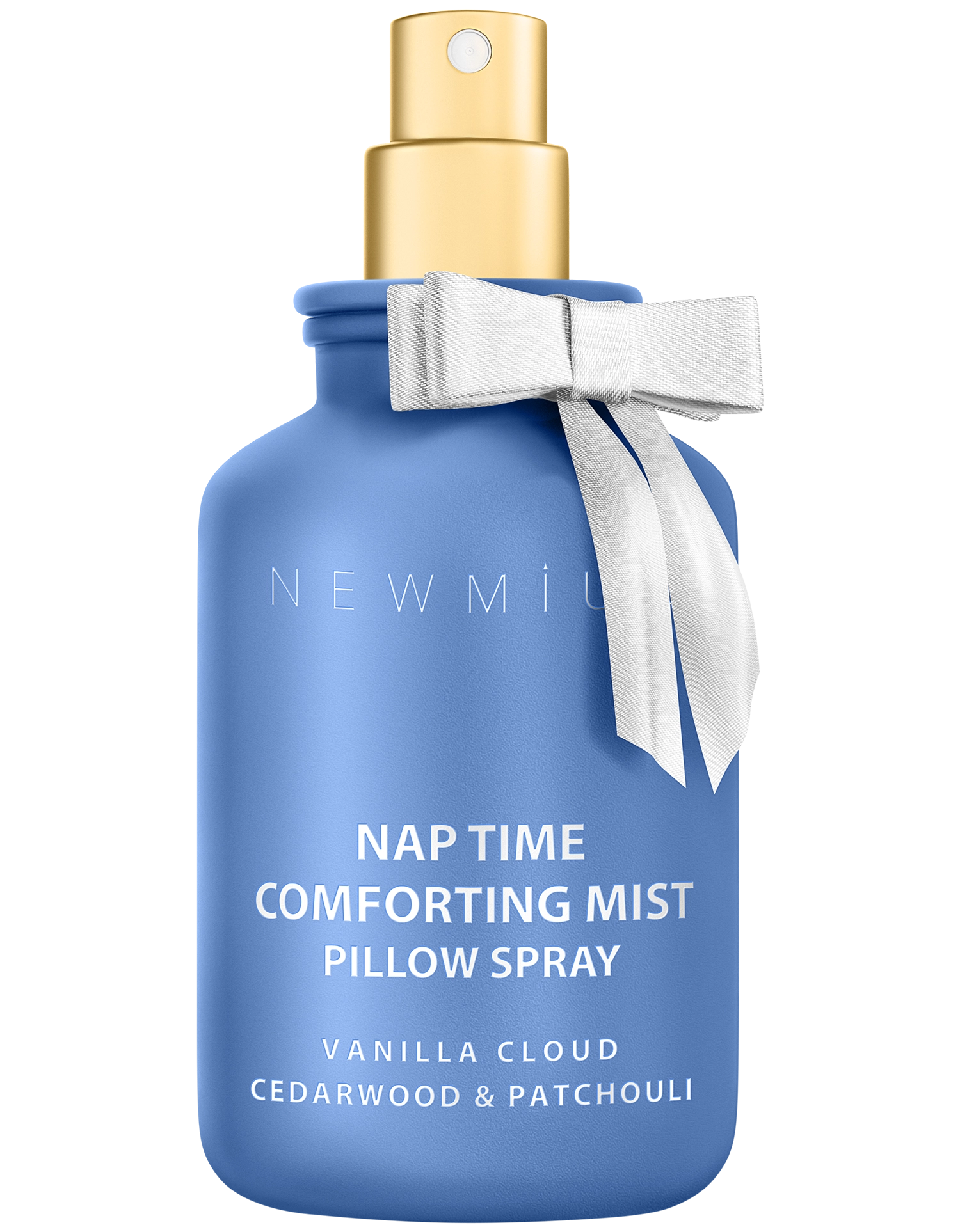 Nap Time Comforting Pillow Spray