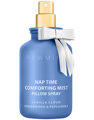 Nap Time Comforting Pillow Spray - NEW MIUZ - Pillow Spray