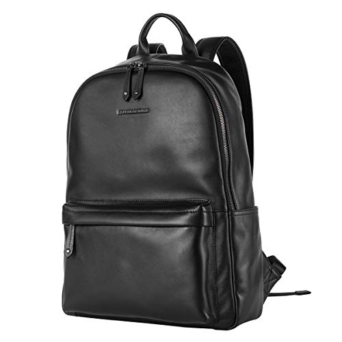 supreme men's backpack