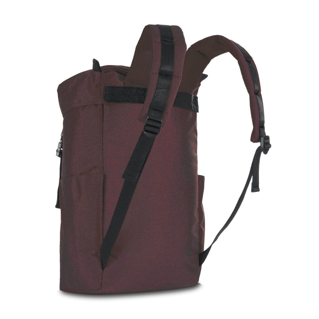 Canvas Backpacks & Daypacks for Sale | Hudson Sutler