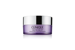 clinique take the day off