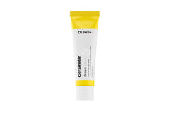 Dr. Jart+ Ceramidin Moisturizing Cream