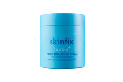 skinfix